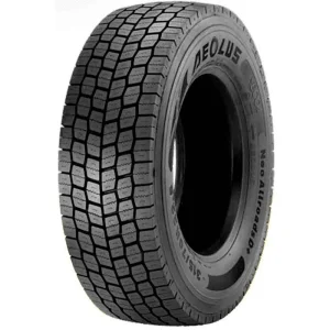 Teretna guma AEOLUS 315/70 R22,5 154/150L Allroads D+