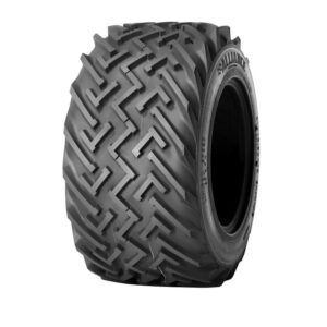 33 x 15,5-15 8PR Alliance 221