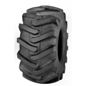 460/85-30 16PR Alliance 345 Forestar LS2