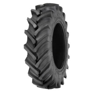 11,2-24 10PR 119A8/125A2 Alliance 356