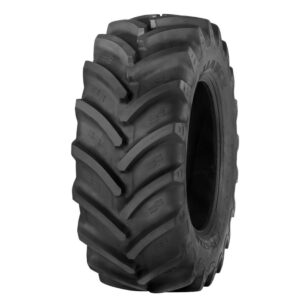 420/65 R24 126A8/B  Alliance 365