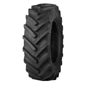 280/70 R16 112A8/109B Alliance 370