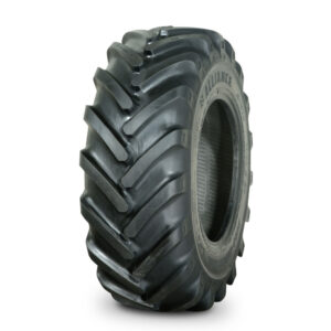 425/55 R17 142A8/B Alliance 570