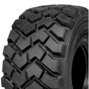 750/65 R25 ** E-3/AE36 TL AEOLUS