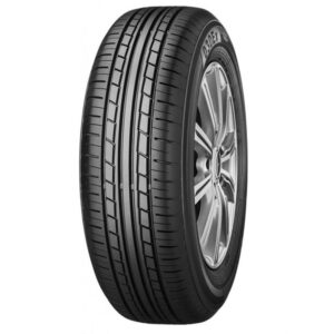 165/65 R14 79T ALLIANCE AL30