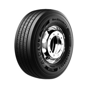 385/65 R22,5 164K AEOLUS ALLROADS T2
