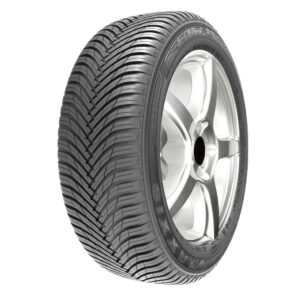 195/65 R15  91H MAXXIS AP3
