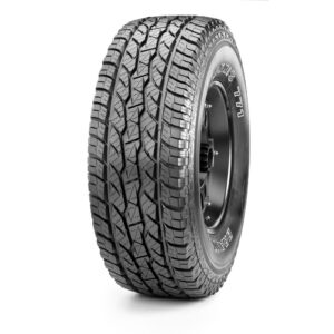245/70 R16 111T XL AT-771 MAXXIS