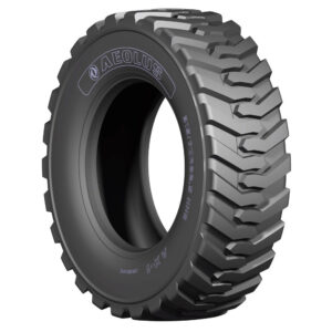 315/70 R22,5 156/154 A8 Aeolus AX-1