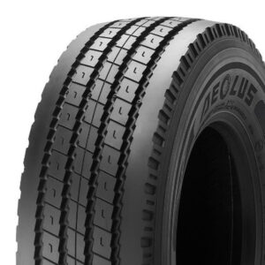 385/65 R22,5 164K AEOLUS ALLROADS S+