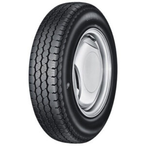 145 R10C 74N TL CR-966 MAXXIS
