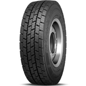 235/75 R17,5 132/130M CORDIANT DR-1