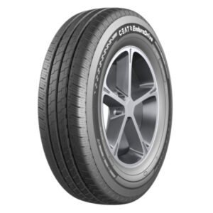 215/65 R16C 109/107T CEAT EnduraDrive