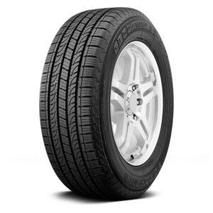 255/70 R16 111H YOKOHAMA G056