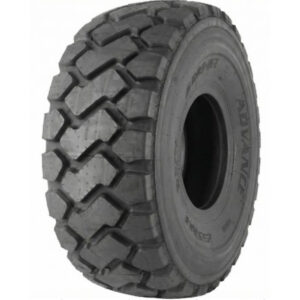 26,5 R25 ** 193B/209A2 SAMSON GLR09