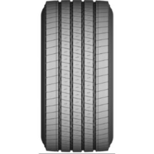 385/65 R22,5 164K HIFLY HH026