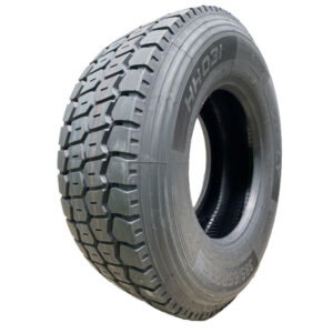 385/65 R22,5 164K HIFLY HH031