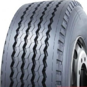 385/65 R22,5 164K HIFLY HH107
