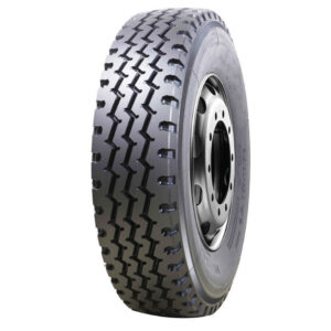 315/80 R22,5 156/152L HIFLY HH301+
