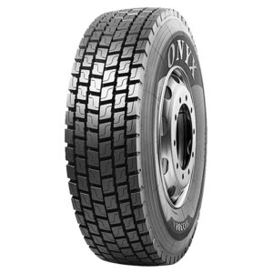315/80 R22,5 156/152L HIFLY HH308A
