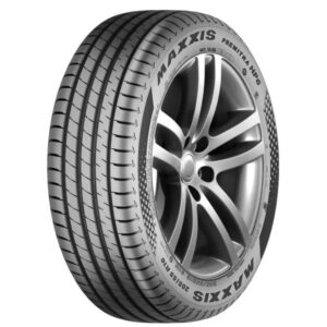 205/60 R16  92V MAXXIS HP6