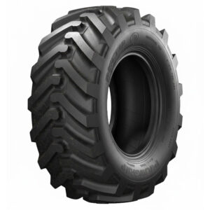 400/70-20 16PR 149A8 SAMSON IND