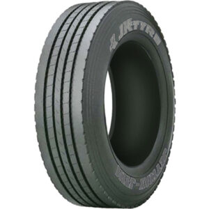 275/70 R22,5 148/145L JTH1 JK TYRE
