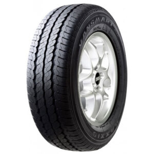 225/75 R16C 121/120R MAXXIS MCV3+