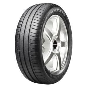 195/65 R15  91H MAXXIS ME3