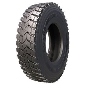 13,00 R22,5 156/150K NEO CONSTRUCT D