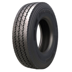 13,00 R22,5 156/150K NEO CONSTRUCT G