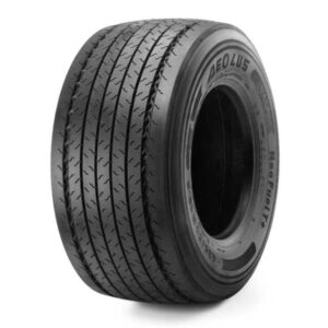 445/45 R19,5 164J AEOLUS NEO FUEL T2