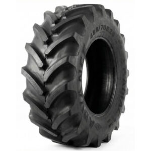 600/65 R38 159D SAMSON R-1W