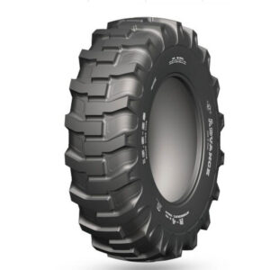 18,4-26 14PR ADVANCE/SAMSON R-4D