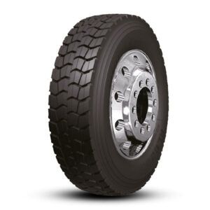 13,00 R22,5 154/151K DOUBLE COIN RLB200+