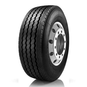 385/55 R19,5 156J DOUBLE COIN RR905