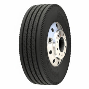 275/70 R22,5 152/148J DOUBLE COIN RT606