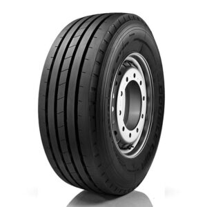 435/50 R19,5 160J DOUBLE COIN RT910