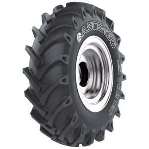 14,9-24 8PR 128A8 ASCENSO TDB120