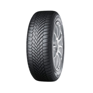 185/65 R15 88T YOKOHAMA V906