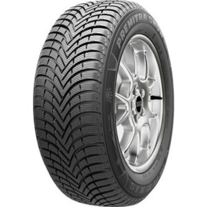 175/65 R14 82T MAXXIS WP6
