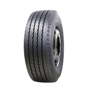 385/65 R22,5 164K HIFLY HH107